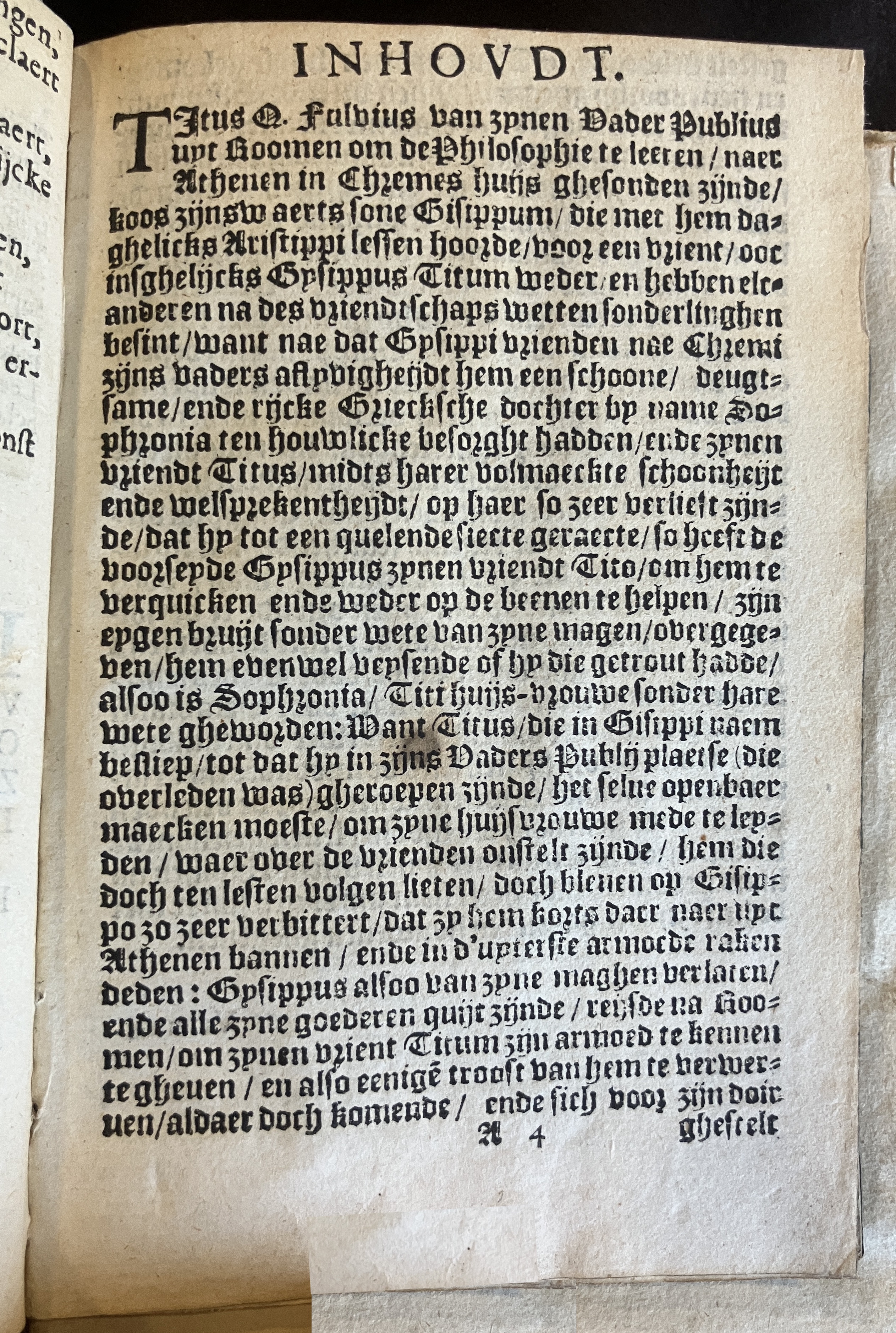 HeynsVriendtsSpieghel1602p07