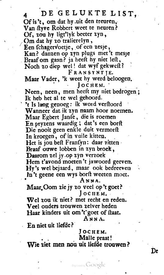 HovenDriekoningenList1715p04
