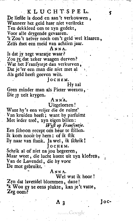 HovenDriekoningenList1715p05