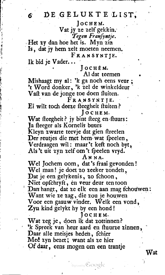 HovenDriekoningenList1715p06