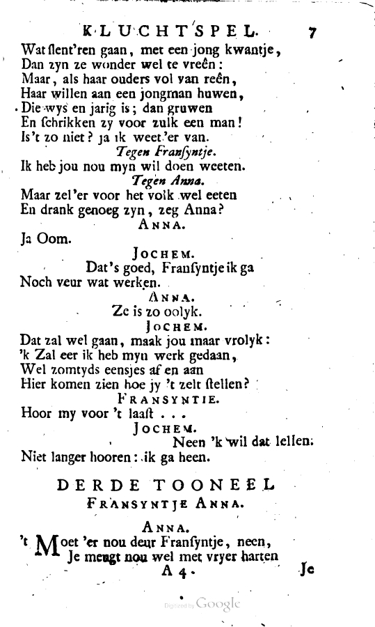 HovenDriekoningenList1715p07