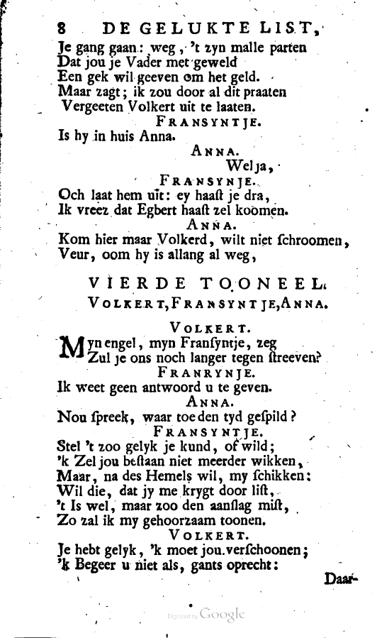 HovenDriekoningenList1715p08