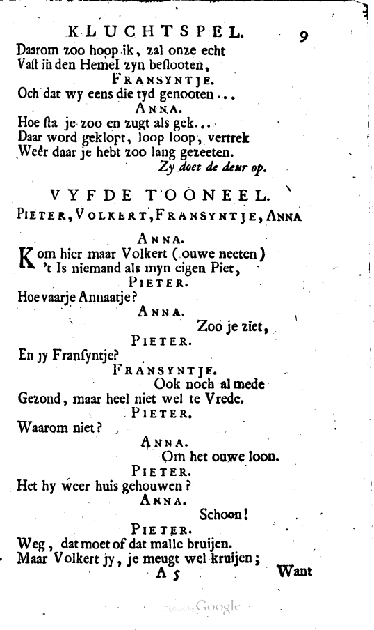 HovenDriekoningenList1715p09