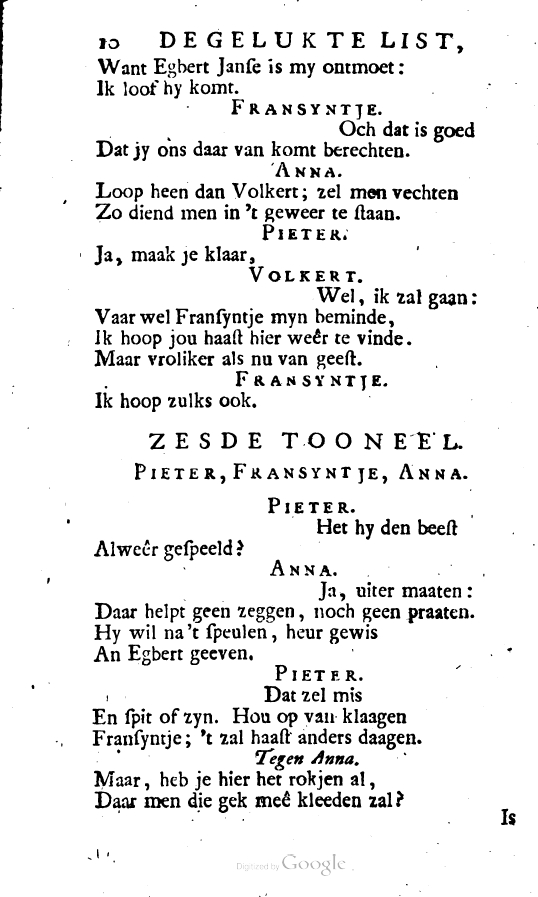 HovenDriekoningenList1715p10