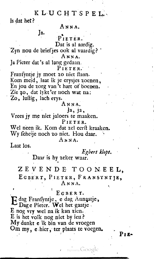 HovenDriekoningenList1715p11