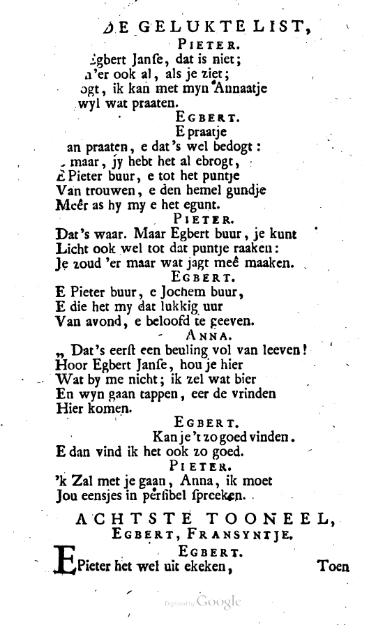 HovenDriekoningenList1715p12
