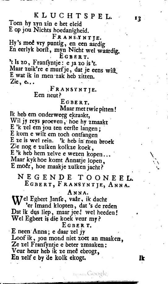 HovenDriekoningenList1715p13