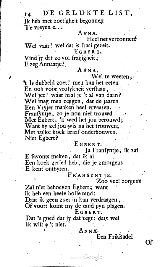 HovenDriekoningenList1715p14