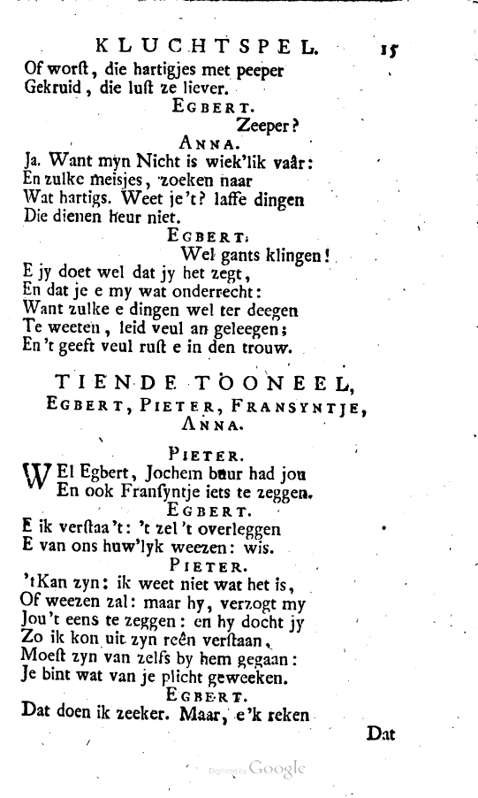 HovenDriekoningenList1715p15