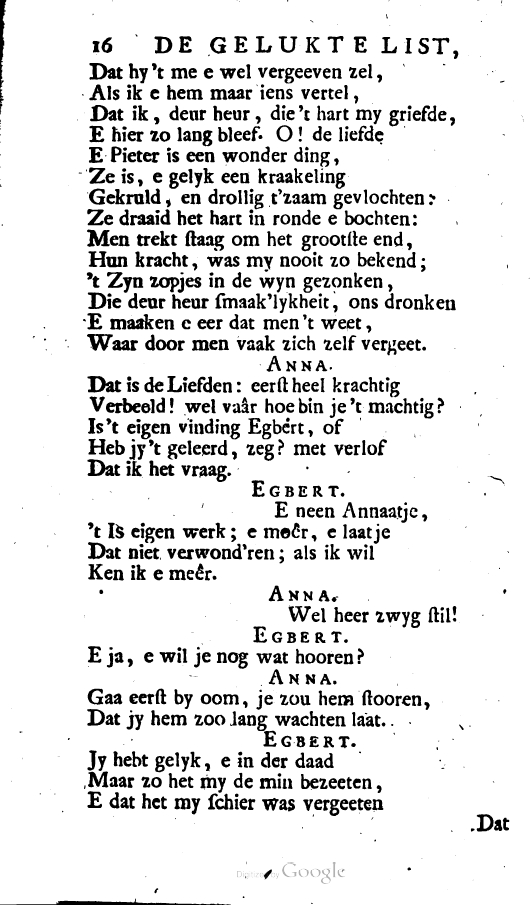HovenDriekoningenList1715p16