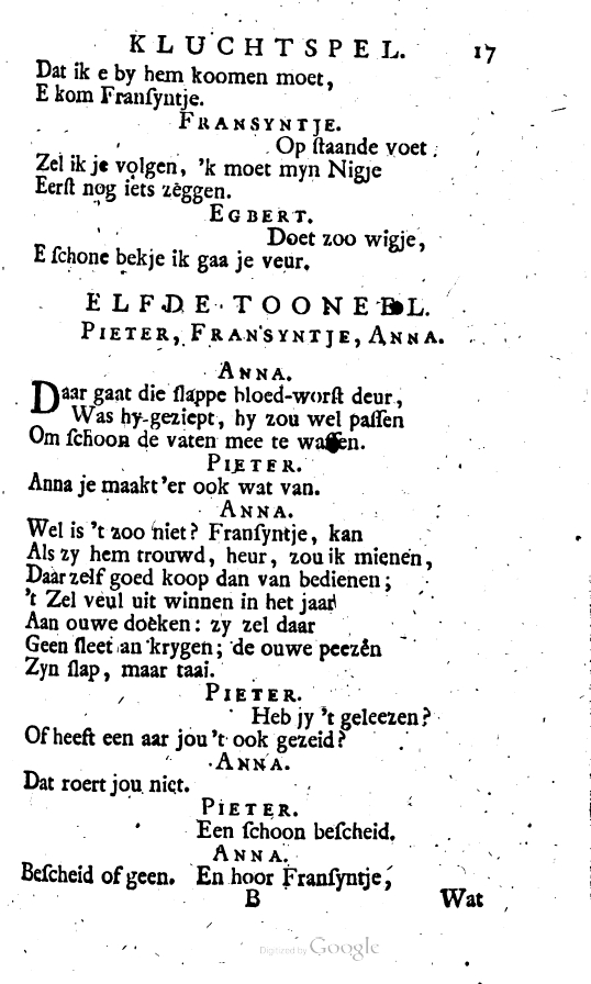 HovenDriekoningenList1715p17
