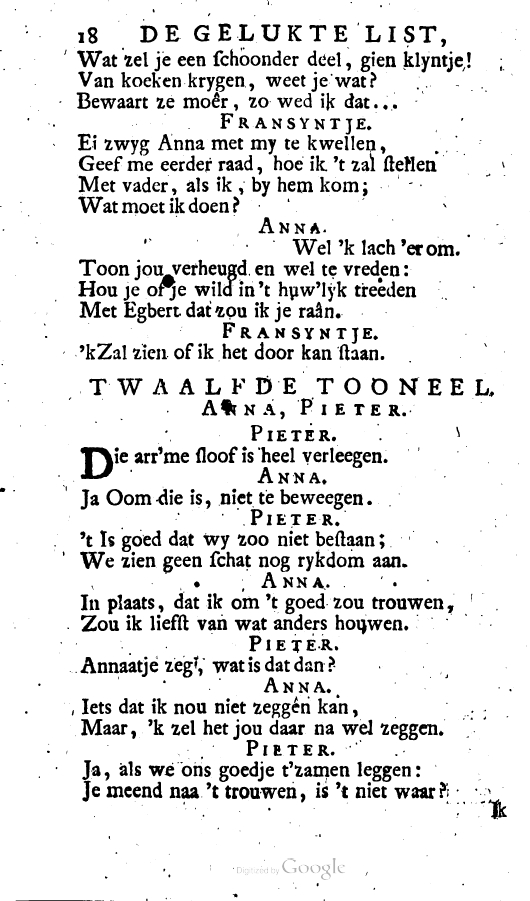 HovenDriekoningenList1715p18