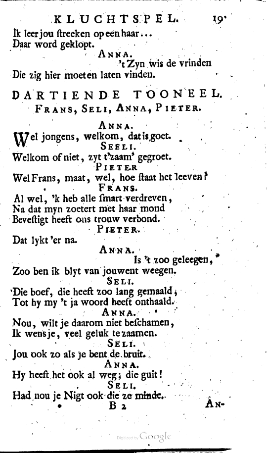 HovenDriekoningenList1715p19