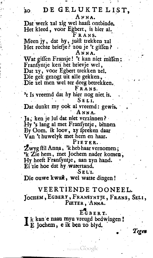 HovenDriekoningenList1715p20