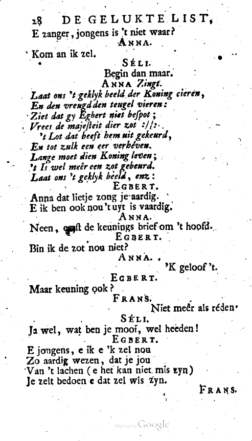 HovenDriekoningenList1715p28