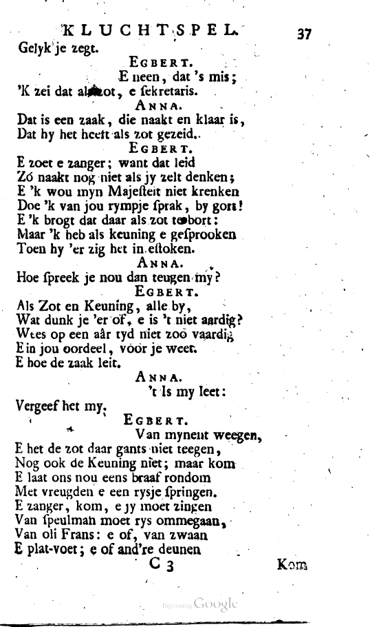 HovenDriekoningenList1715p37