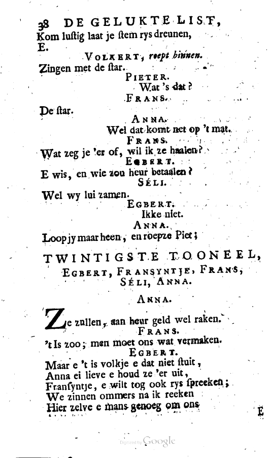 HovenDriekoningenList1715p38