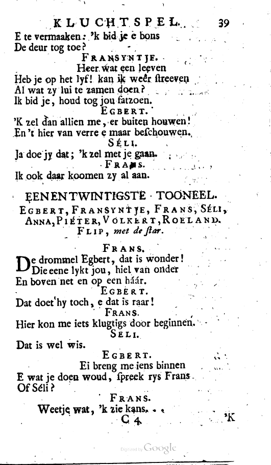 HovenDriekoningenList1715p39