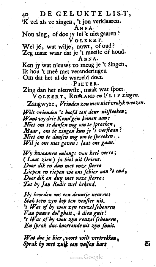 HovenDriekoningenList1715p40