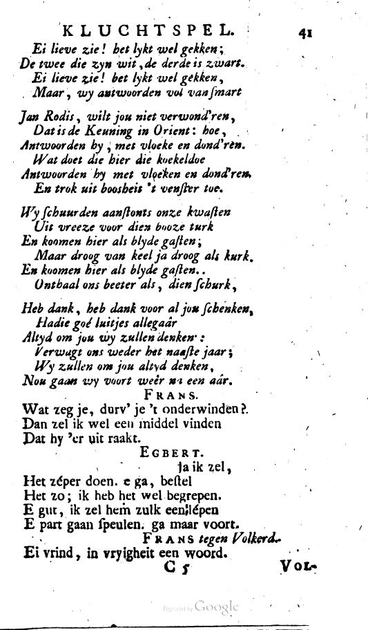 HovenDriekoningenList1715p41