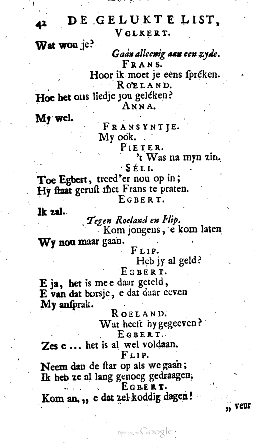 HovenDriekoningenList1715p42