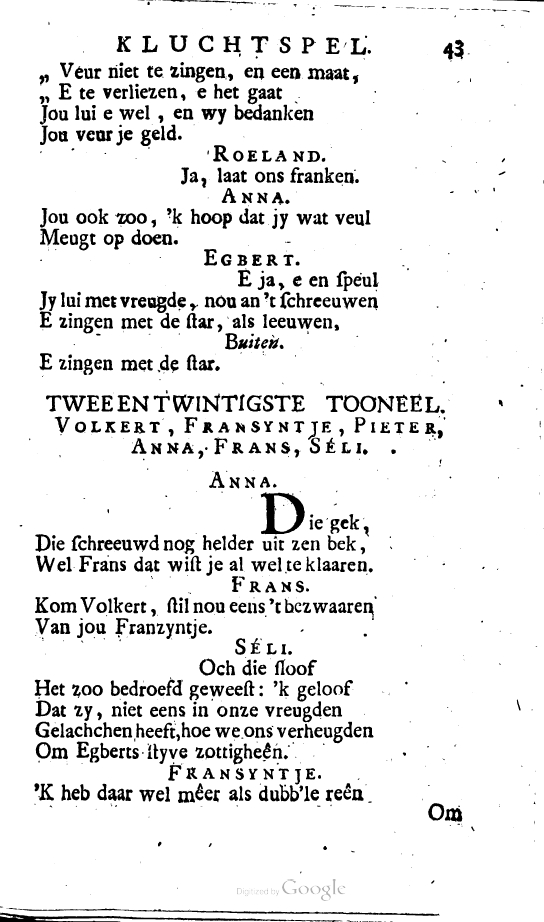 HovenDriekoningenList1715p43