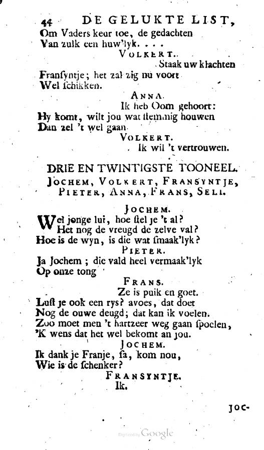 HovenDriekoningenList1715p44