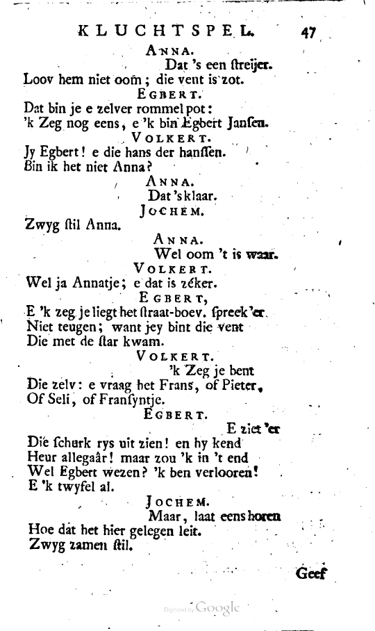 HovenDriekoningenList1715p47