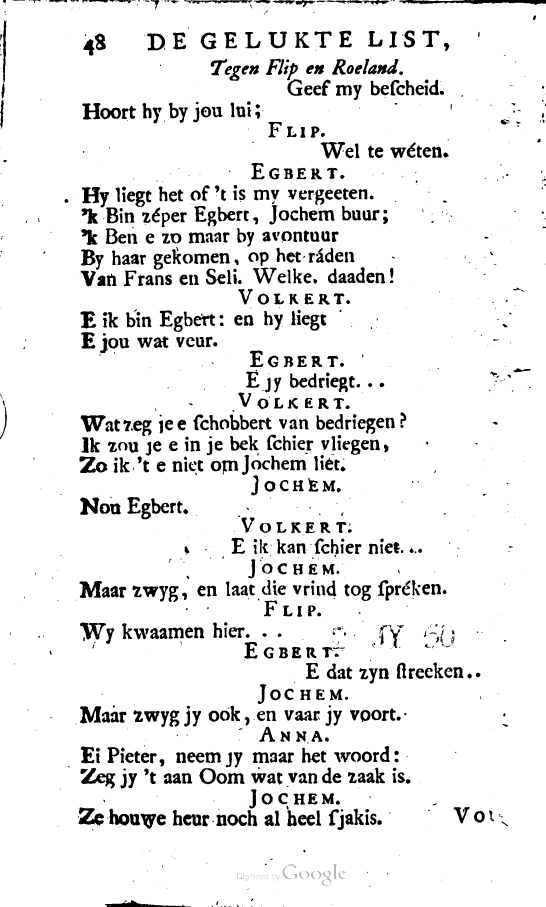 HovenDriekoningenList1715p48