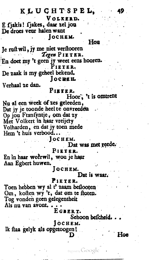 HovenDriekoningenList1715p49