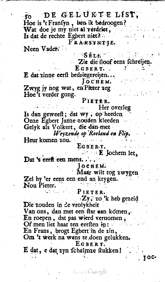 HovenDriekoningenList1715p50