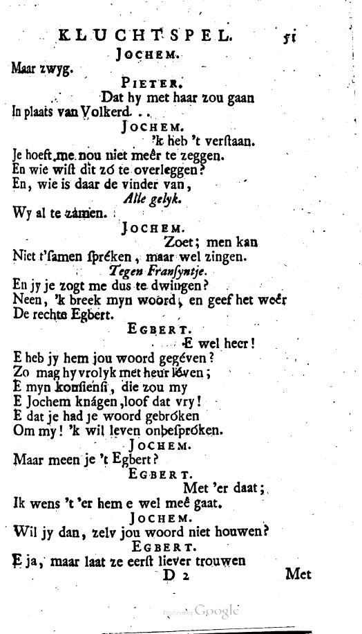 HovenDriekoningenList1715p51