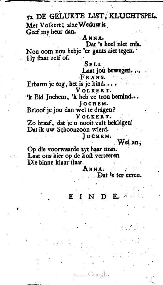 HovenDriekoningenList1715p52