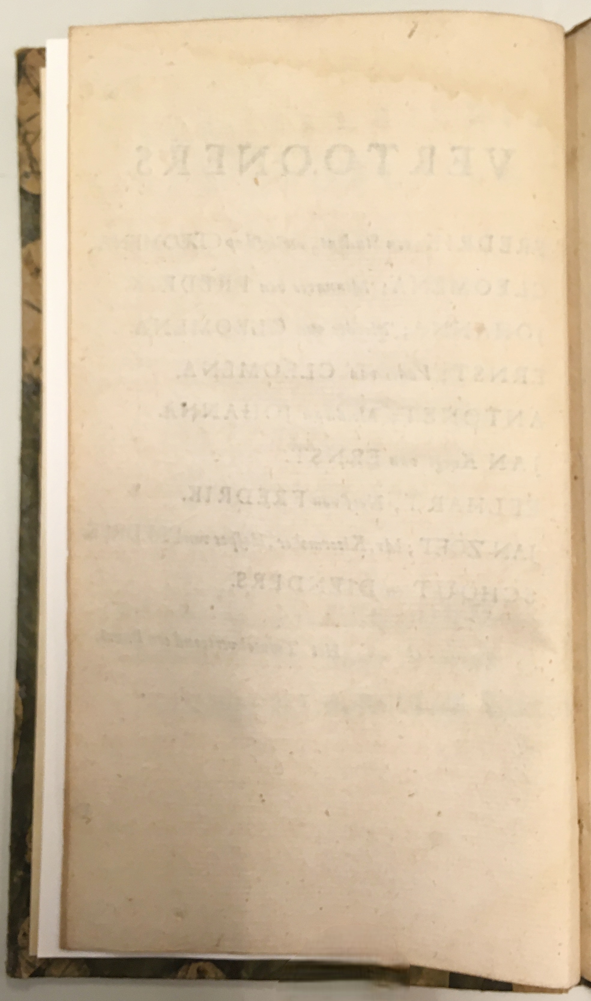 HovenStudentStalknecht1700a06