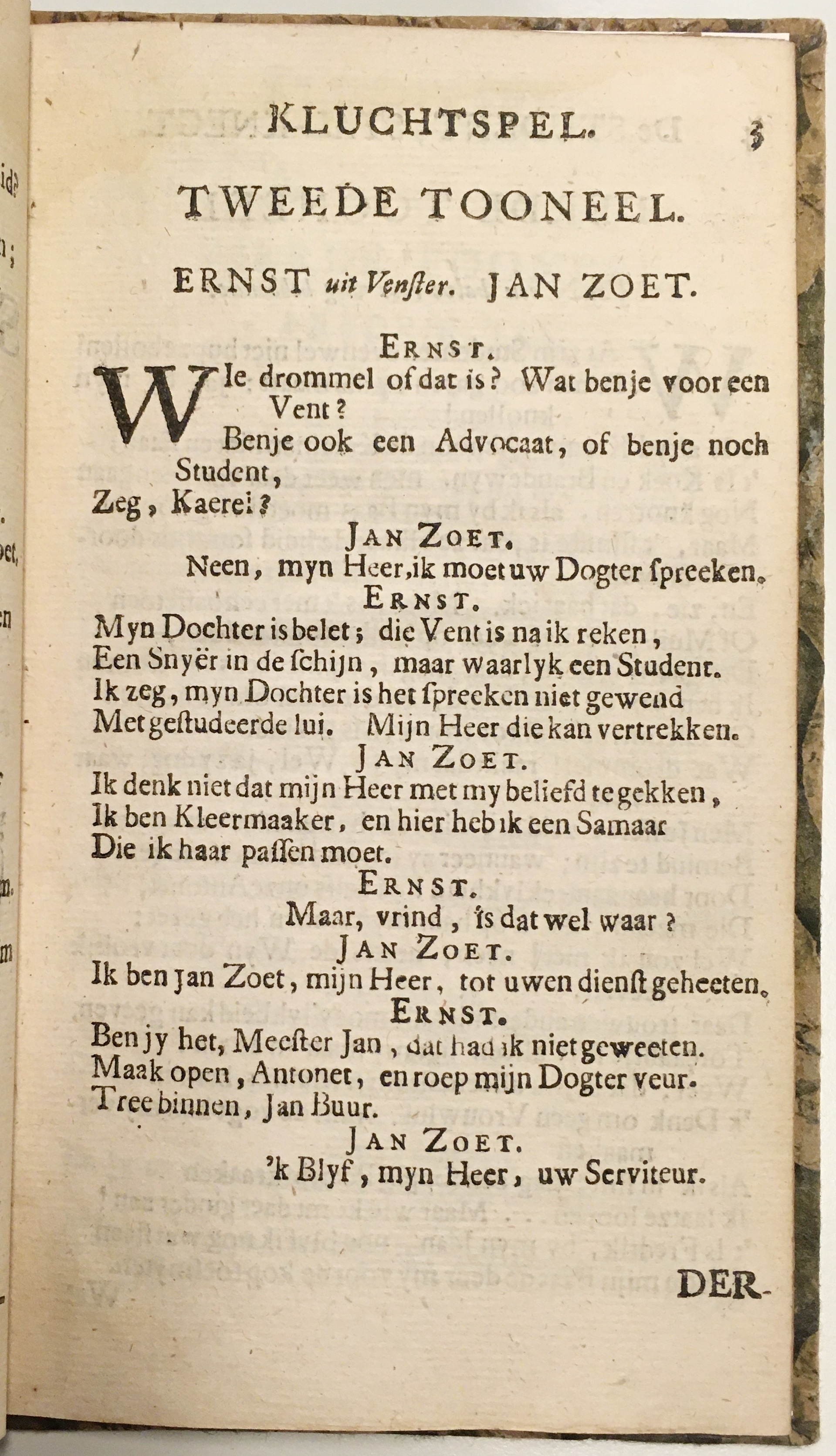 HovenStudentStalknecht1700p03.jpg