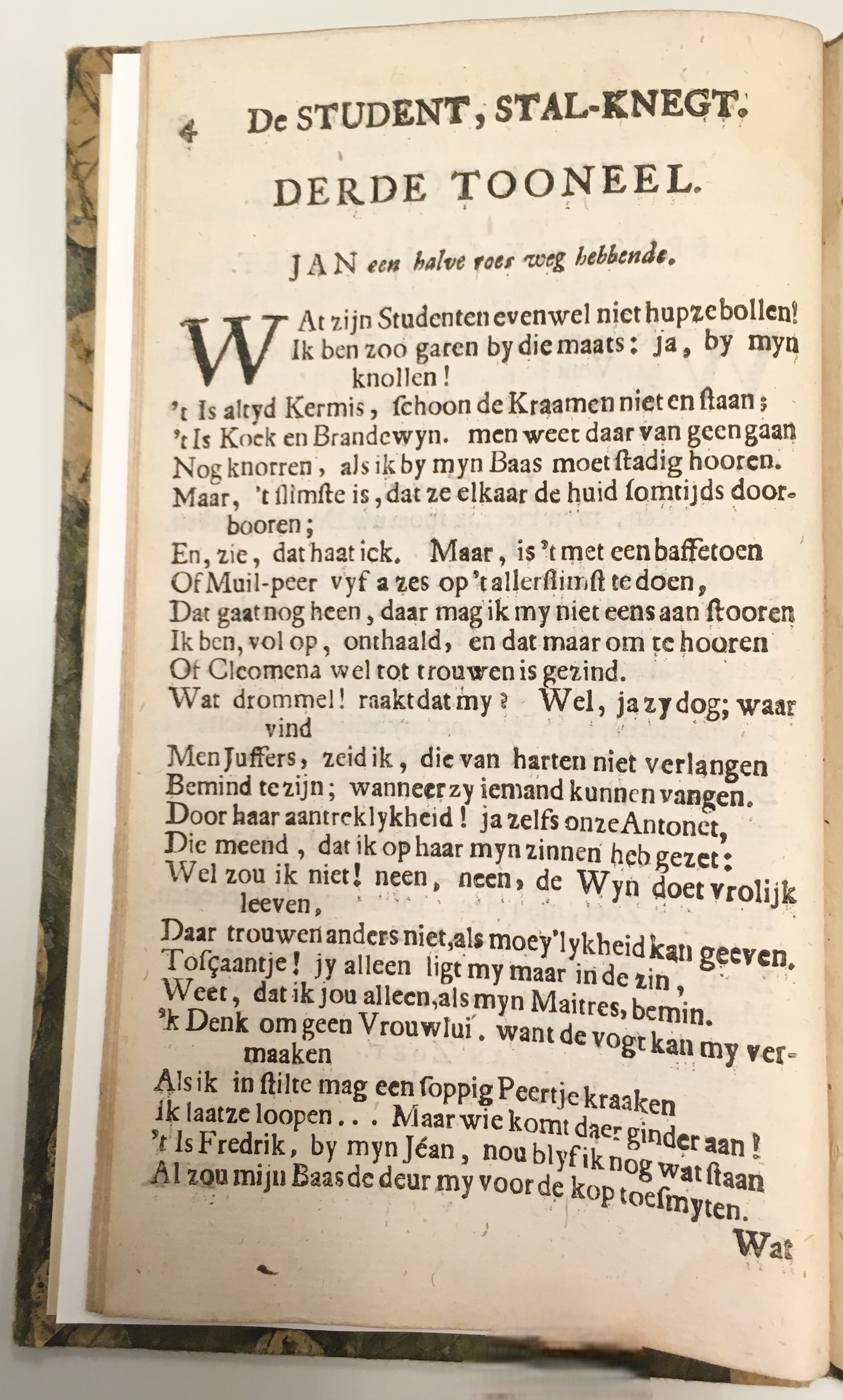 HovenStudentStalknecht1700p04.jpg