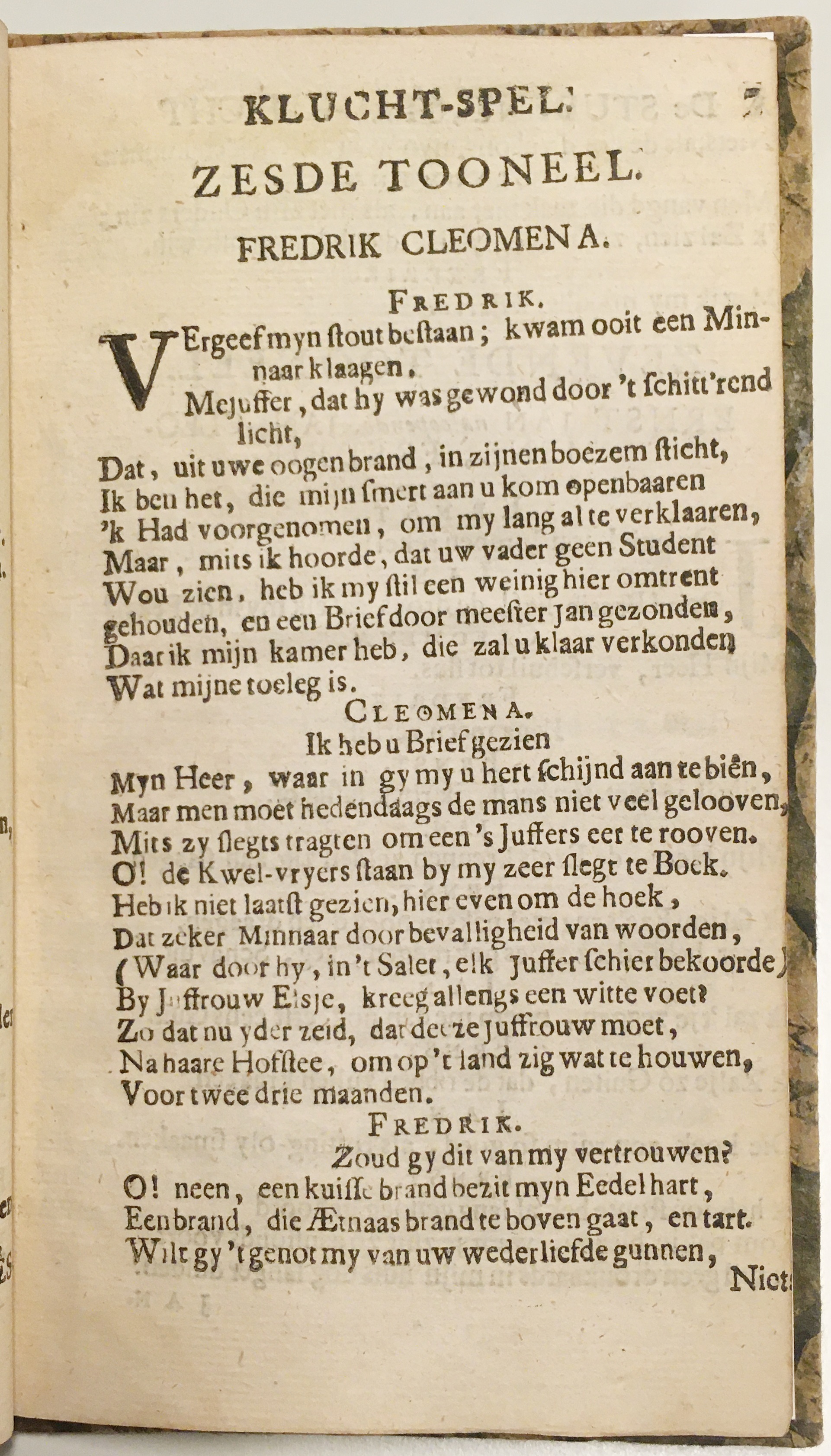 HovenStudentStalknecht1700p07.jpg