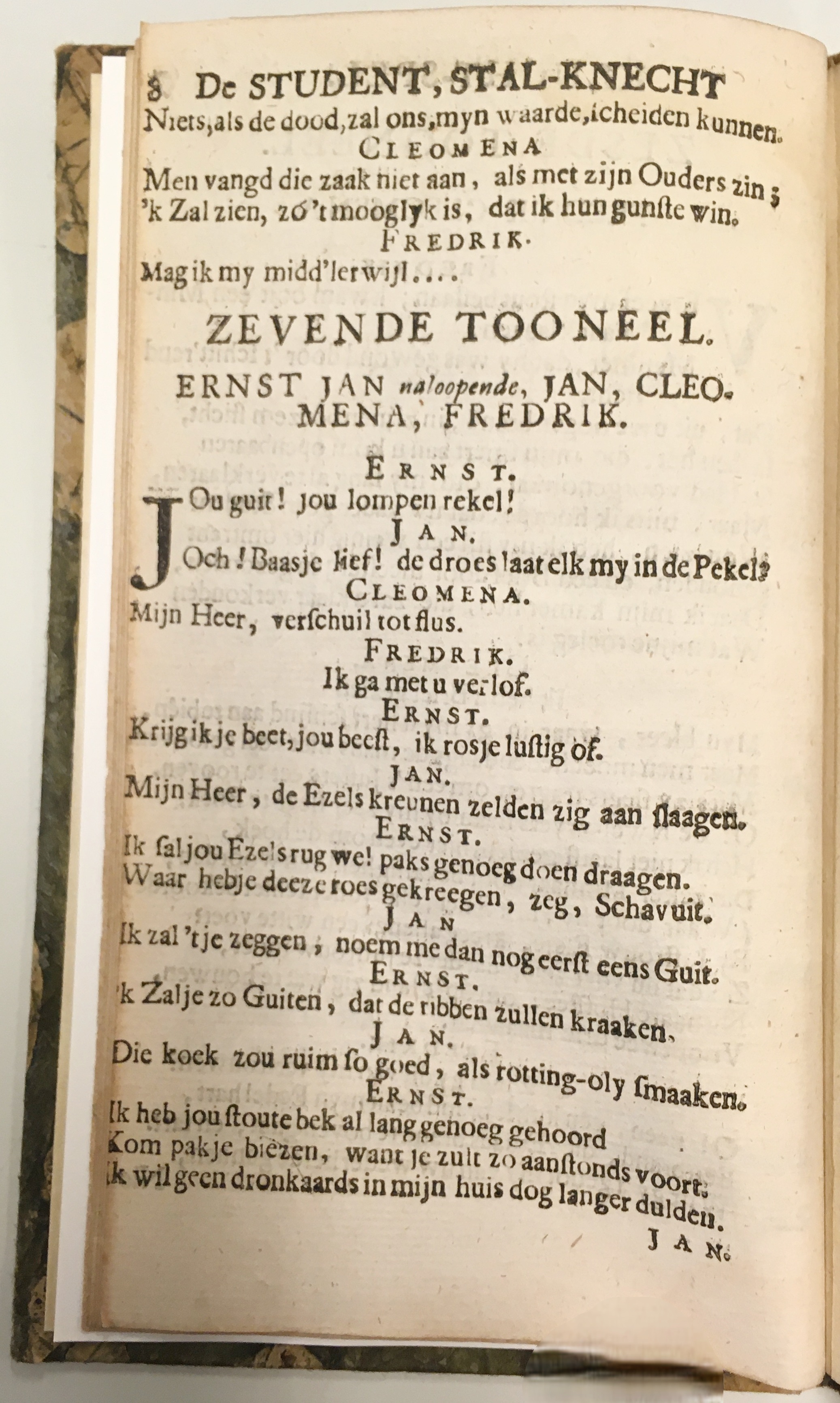 HovenStudentStalknecht1700p08