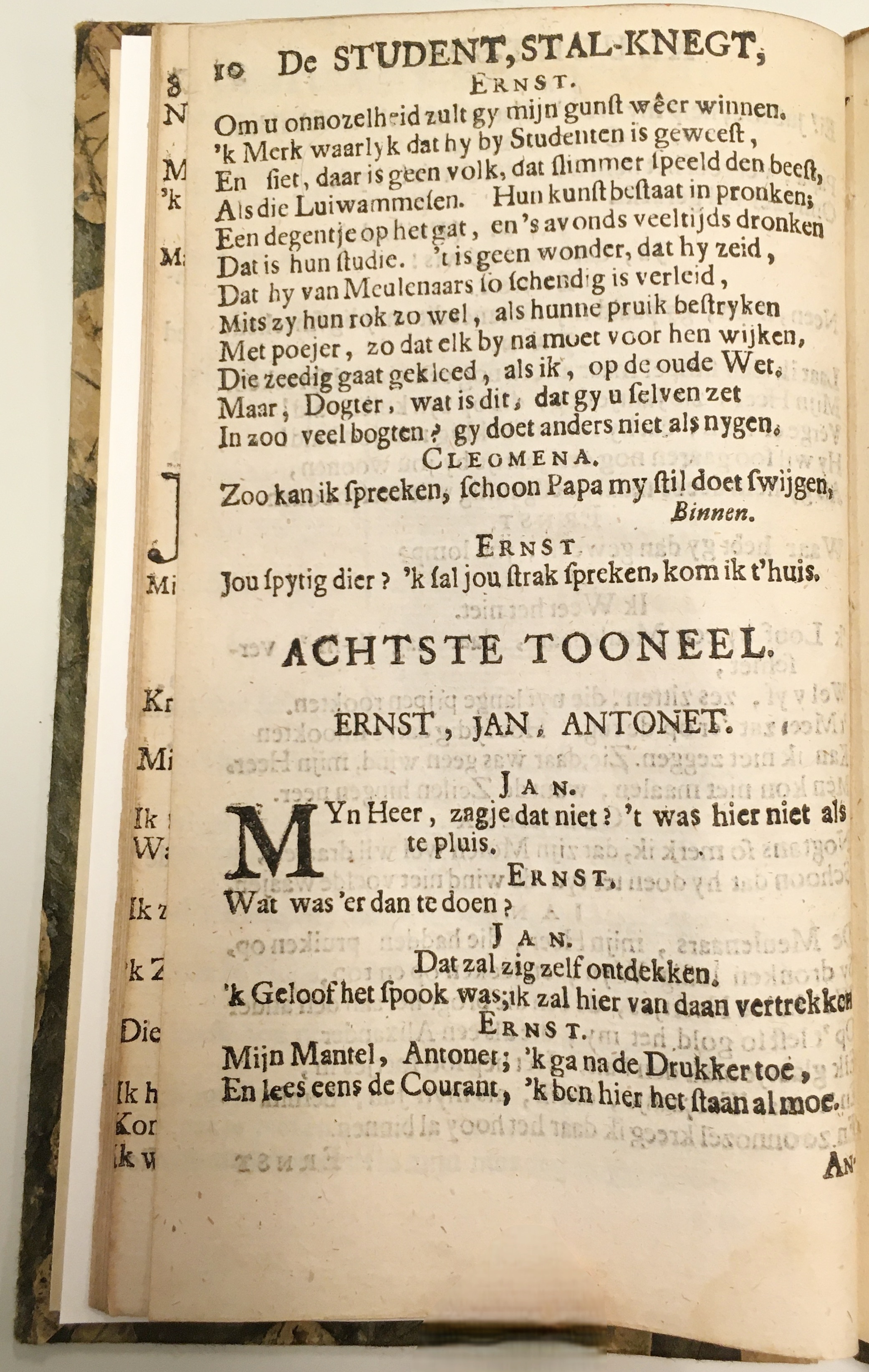 HovenStudentStalknecht1700p10.jpg