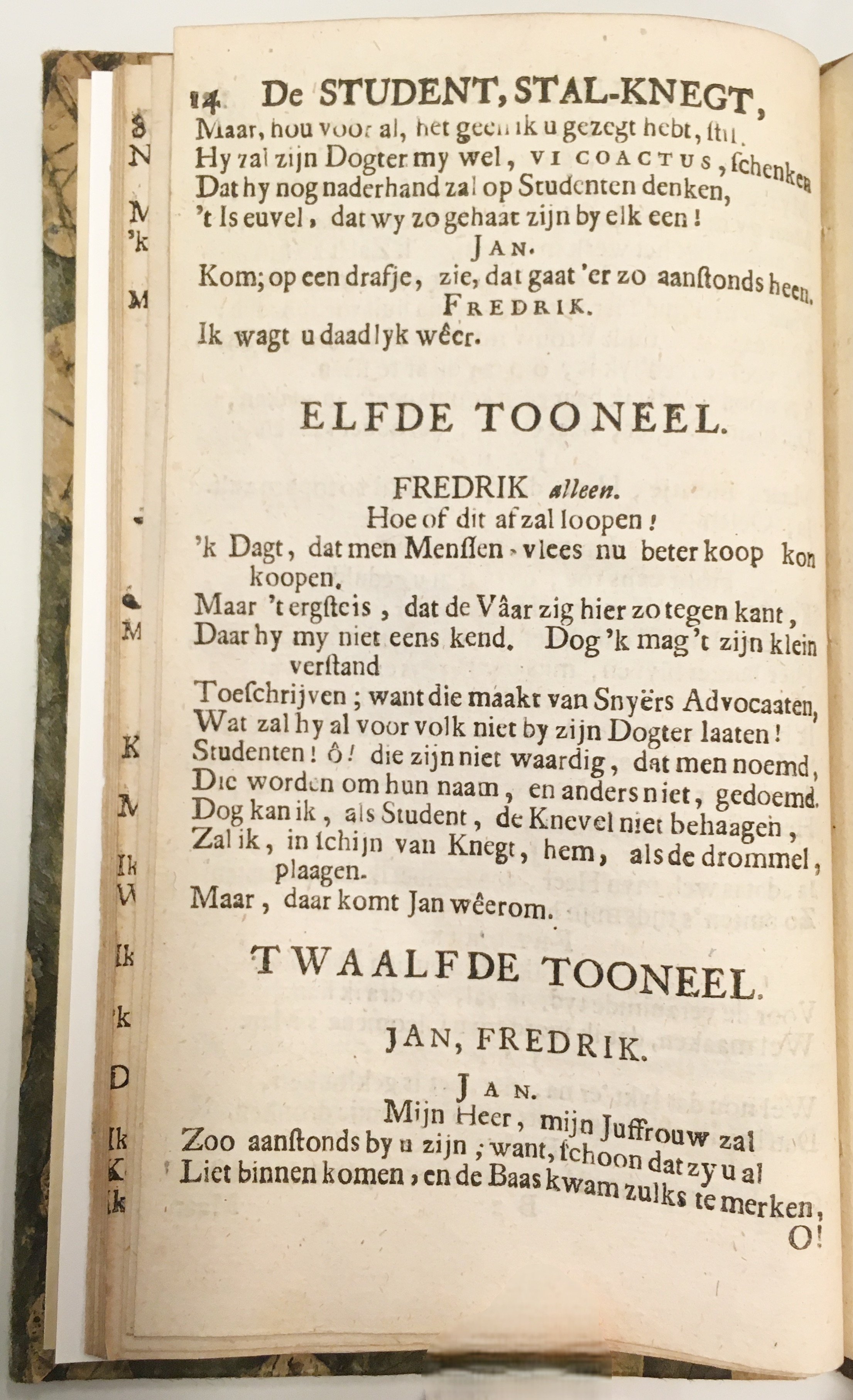 HovenStudentStalknecht1700p14