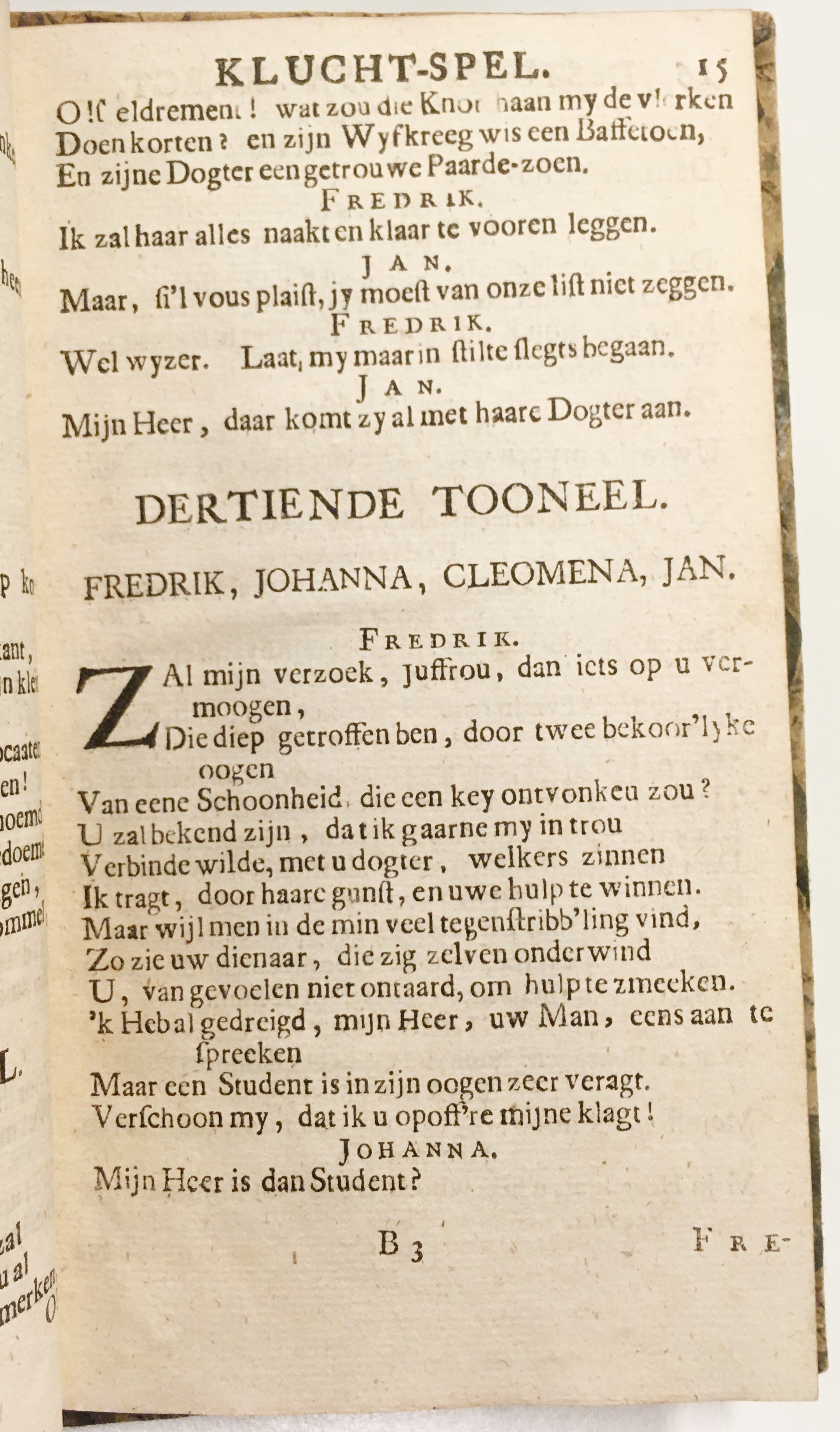 HovenStudentStalknecht1700p15.jpg