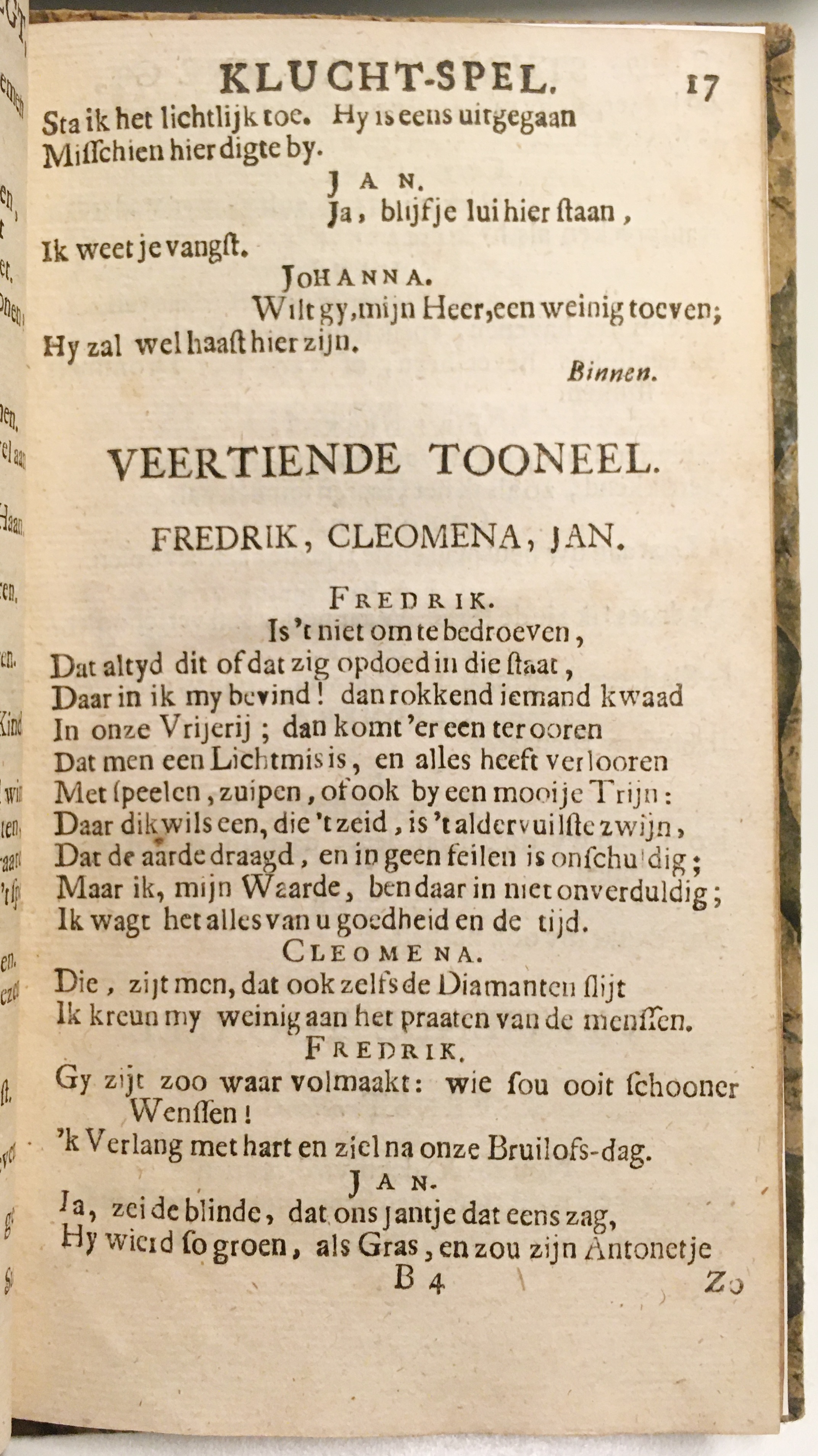 HovenStudentStalknecht1700p17.jpg