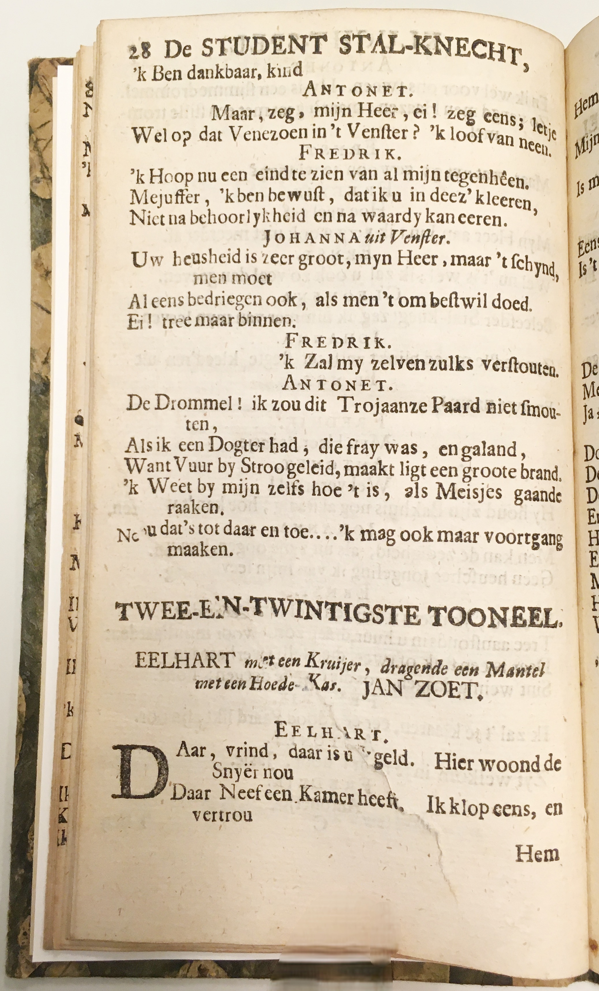 HovenStudentStalknecht1700p28.jpg