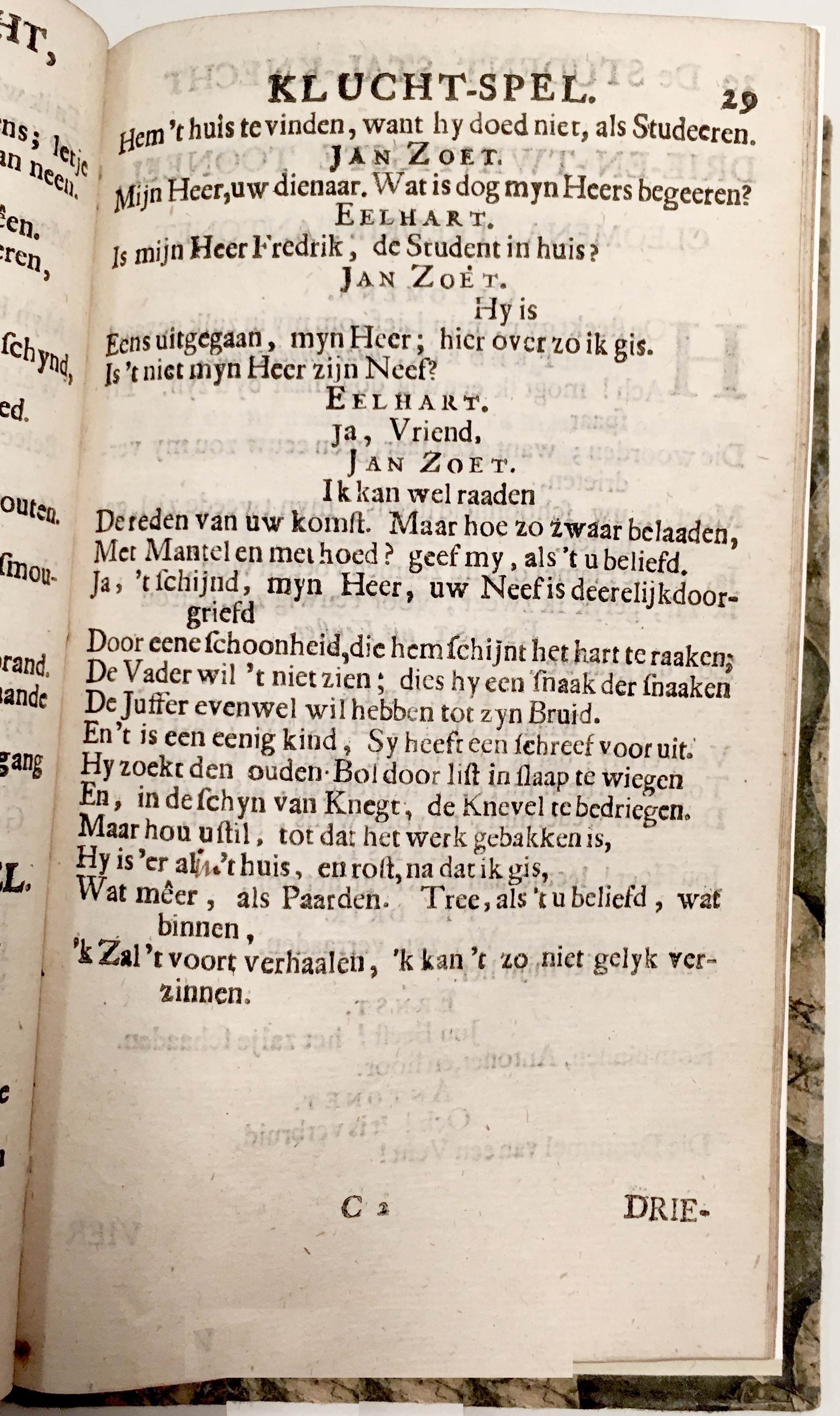 HovenStudentStalknecht1700p29.jpg