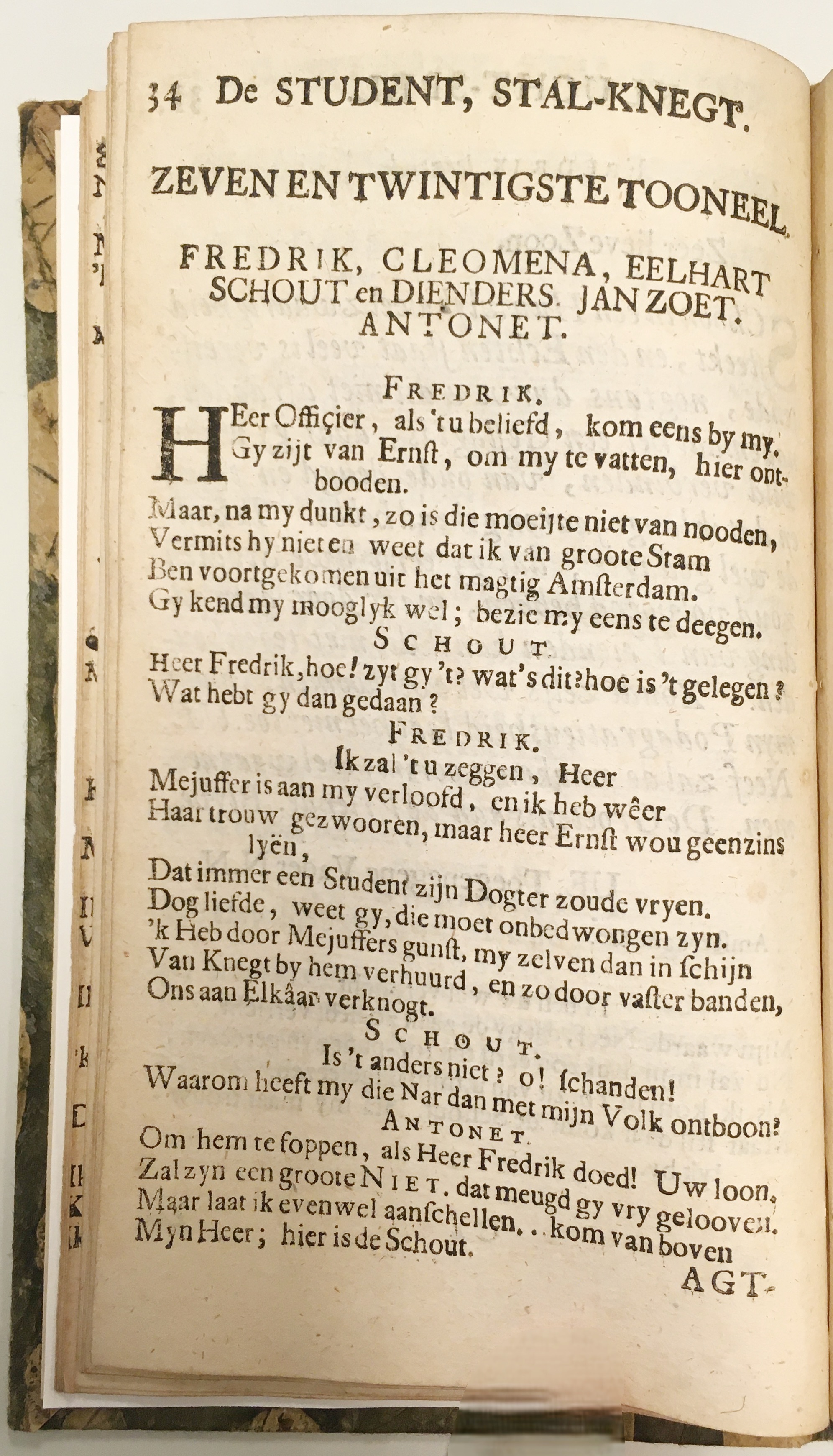 HovenStudentStalknecht1700p34.jpg