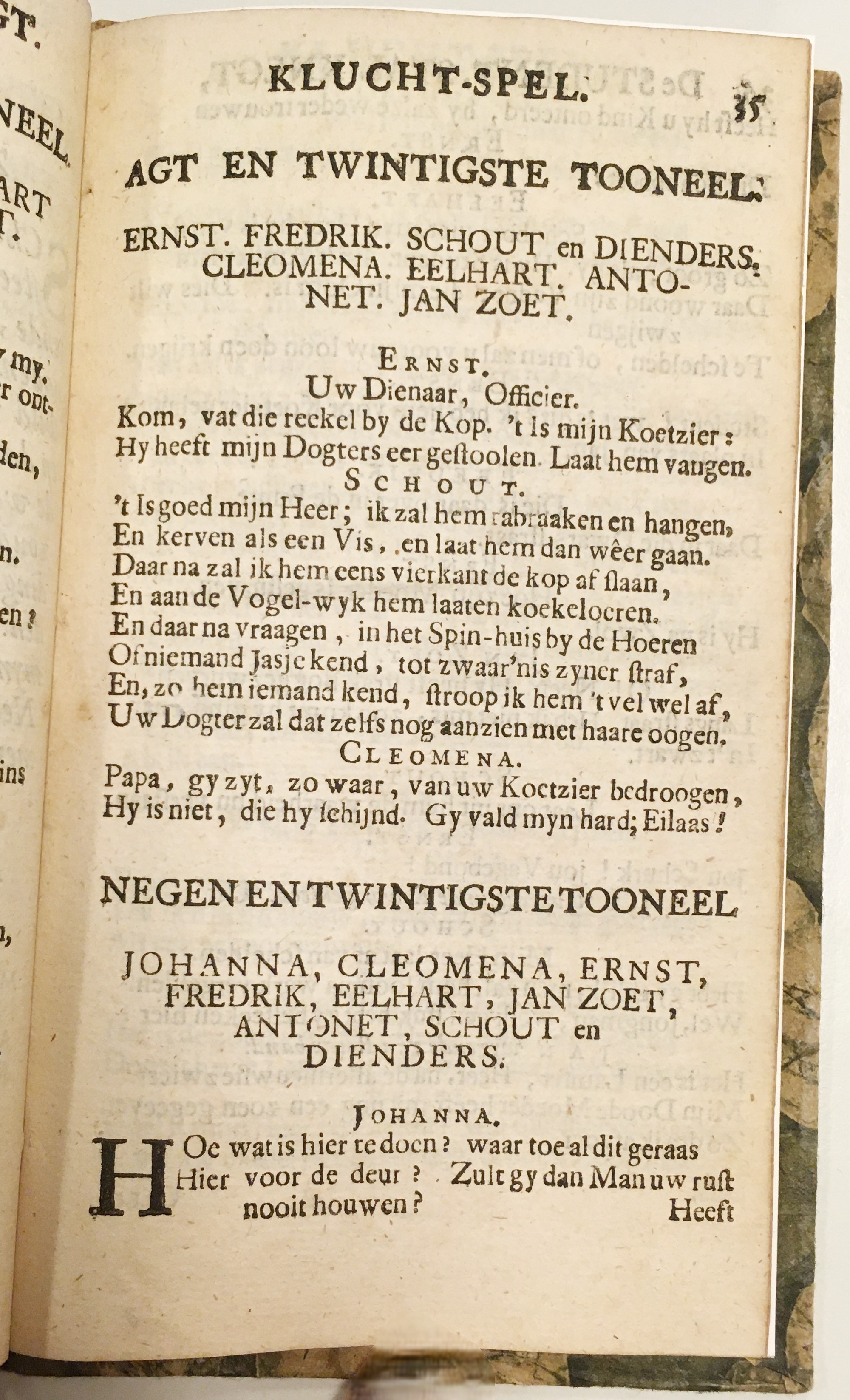 HovenStudentStalknecht1700p35.jpg