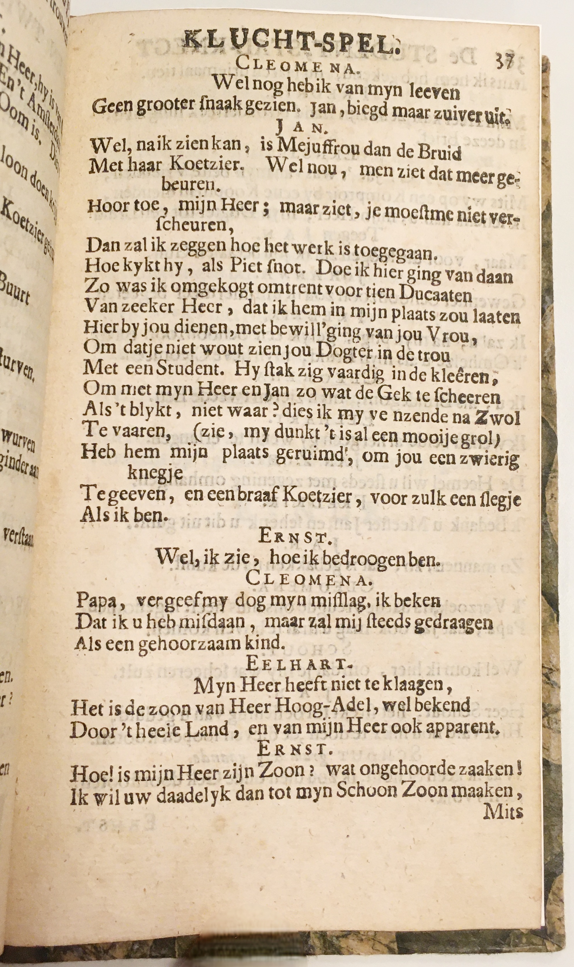 HovenStudentStalknecht1700p37.jpg