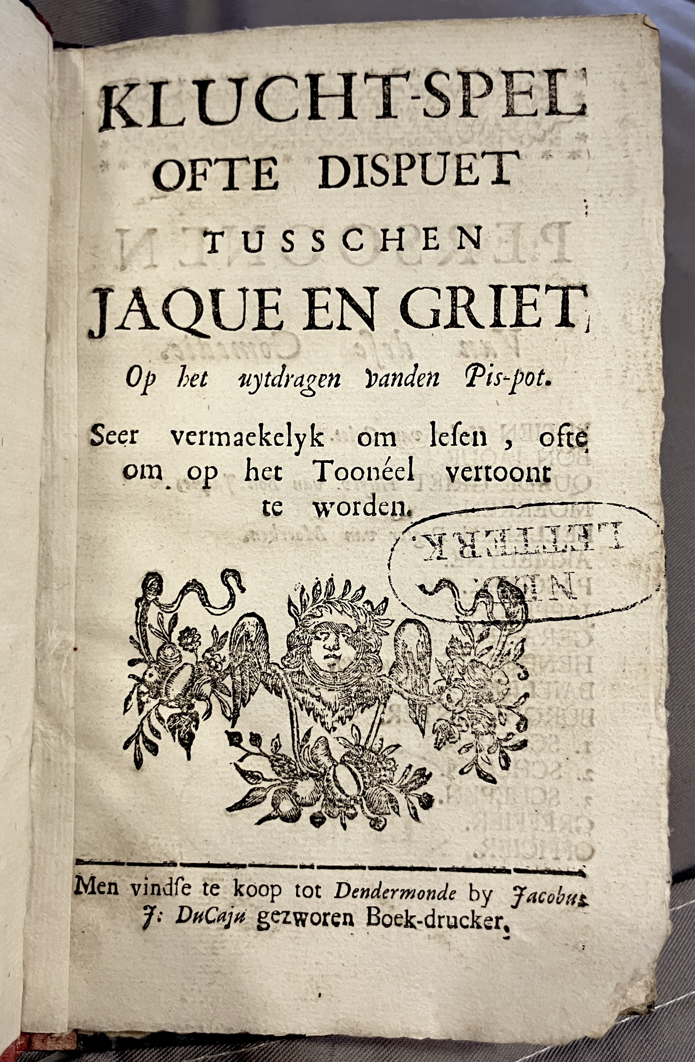 KluchtspelDispuetJaqueGriet1740ca01