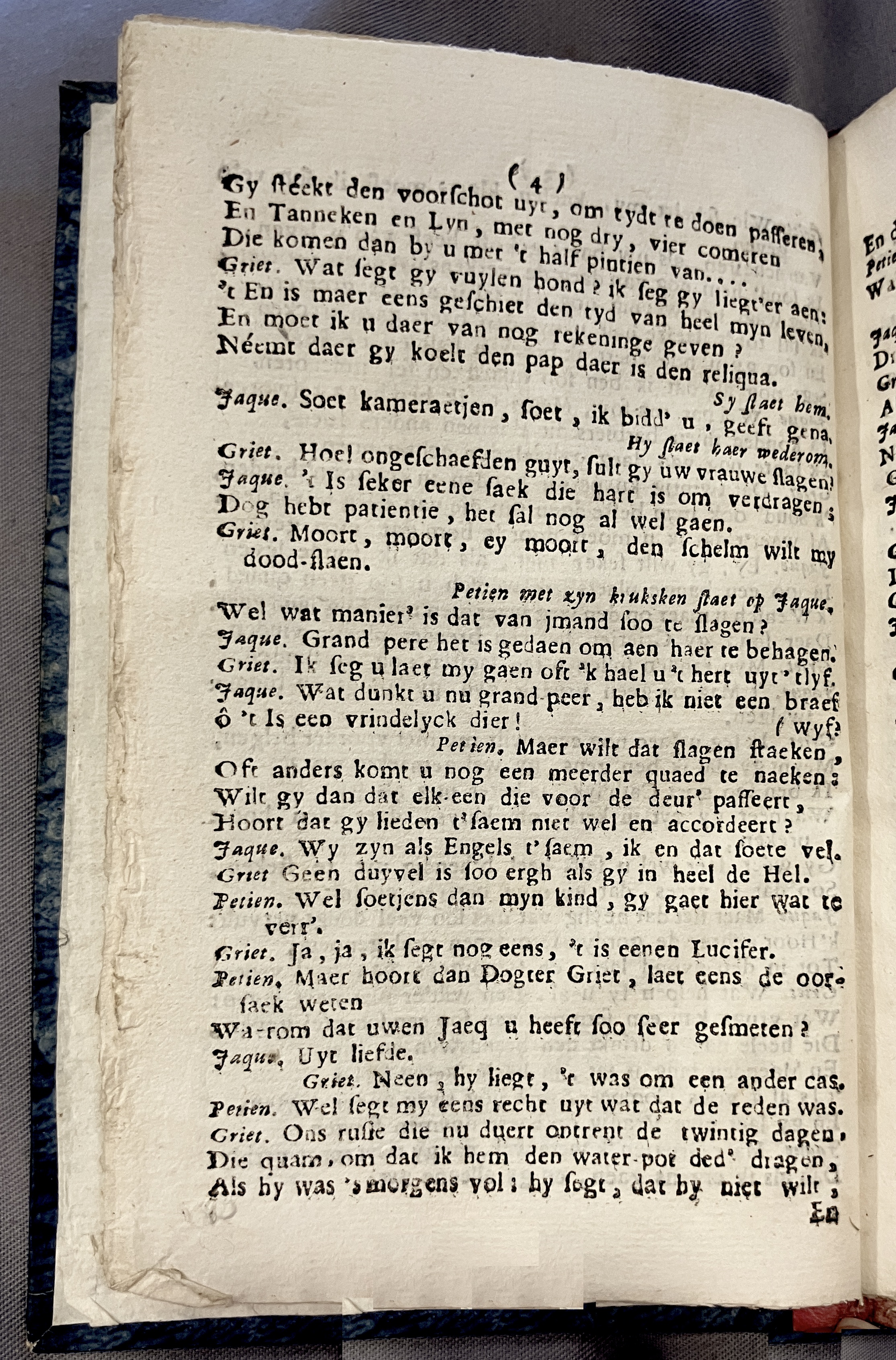 KluchtspelDispuetJaqueGriet1740p04