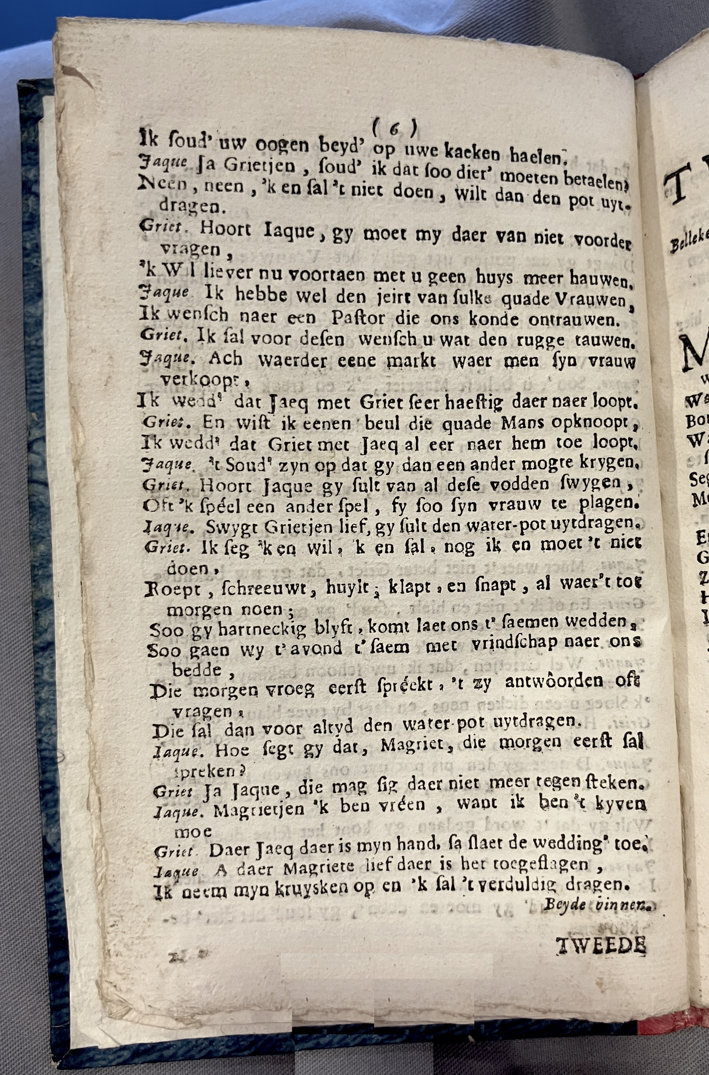 KluchtspelDispuetJaqueGriet1740p06